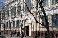 Харківський художній музей презентує виставку «Незабуті імена земляків»