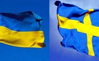 Завтра посол Швеції в Україні прочитає лекцію в університеті ім. В.Каразіна