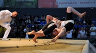 Харьковчане привезли медали чемпионата Европы по сумо