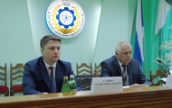 Профсоюзы Харьковской и Днепропетровской областей призывают правительство и глав ОГА к эффективному социальному диалогу