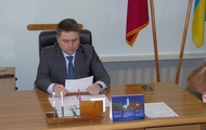 Мешканці Харкова та області попросили Вадима Глушка надати матеріальну допомогу на лікування
