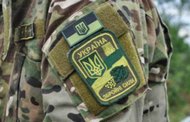 На Харківщині проводять командно-штабні навчання з територіальної оборони