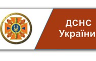 У зв’язку із сухою погодою на території України ДСНС нагадує про правила пожежної безпеки в лісових масивах