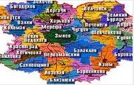 Мешканці Харківщини запропонували більше 600 проектів до Плану реалізації Стратегії розвитку області-2020