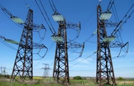 На Харківщині повністю за електроенергію розрахувалися тільки сільгоспвиробники