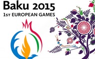 Харківські спортсмени привезли з перших Європейських ігор сім медалей