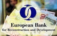 В Харкові обговорять умови отримання грантів ЄБРР для малого та середнього бізнесу