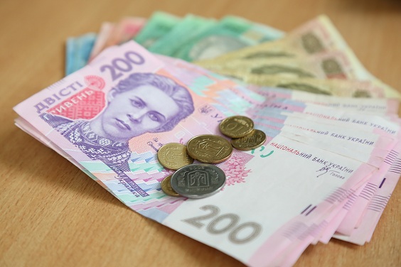 Підприємцям Харківської області нагадали про необхідність сплачувати екологічний податок