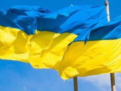 Харків’янам презентують виставки до Дня незалежності України