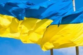 Харків’янам презентують виставки до Дня незалежності України