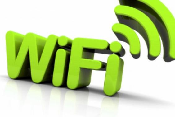 З 1 вересня пасажири швидкісних поїздів матимуть змогу користуватися Wi-Fi