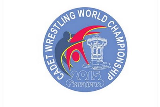 Харків'янин став бронзовим призером чемпіонату світу з вільної боротьби