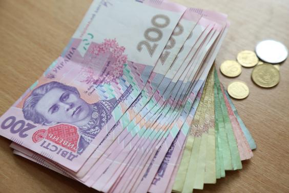 Харківські комунальні підприємства отримали 74 млн грн компенсації різниці в тарифах