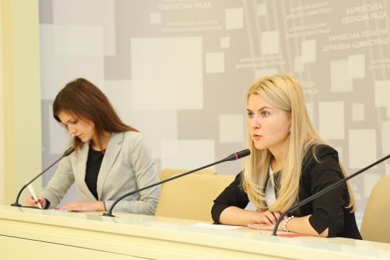У ЗНО-2016 на Харківщині візьмуть участь близько 18 тисяч осіб