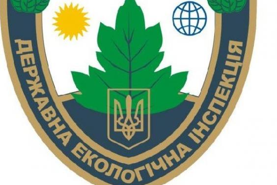 На Харківщини виявили порушника, який завдав державі збитків майже на 1,5 млн грн