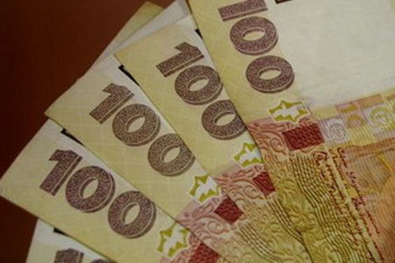 Мінімальна зарплата, яку пропонують військовим-контрактникам, - 7000 грн