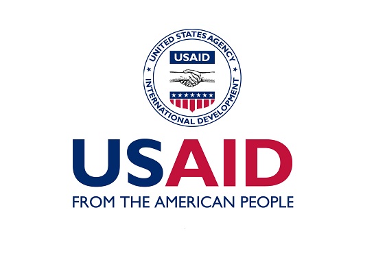 USAID расширит сотрудничество с Харьковской областью