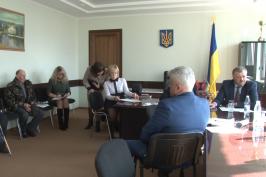 У Краснограді відремонтують покрівлі багатоповерхівок