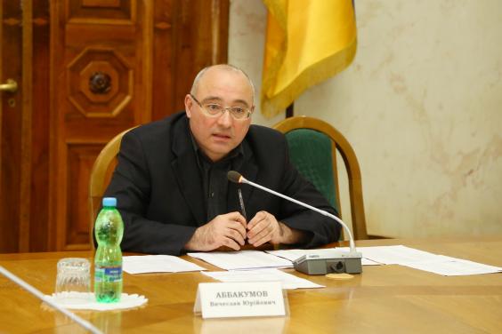 У святкові дні в регіоні посилено заходи безпеки У святкові дні в регіоні посилено заходи безпеки