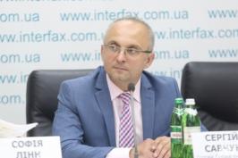 У червні українці залучили на утеплення 350 млн грн