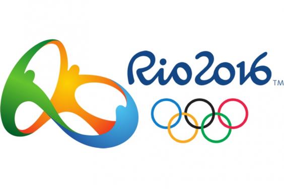 В Олімпійській збірній - 28 харківських спортсменів