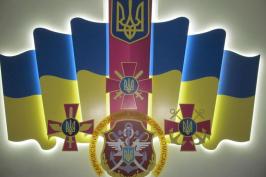 У липні армійський контракт підписали 400 харків’ян