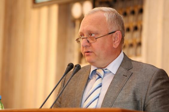 Харьковщина получила 68,7 млн грн медицинской субвенции