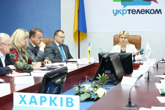 У Харківській області автоматично продовжили 98% субсидій, терміни яких закінчилися в травні-червні