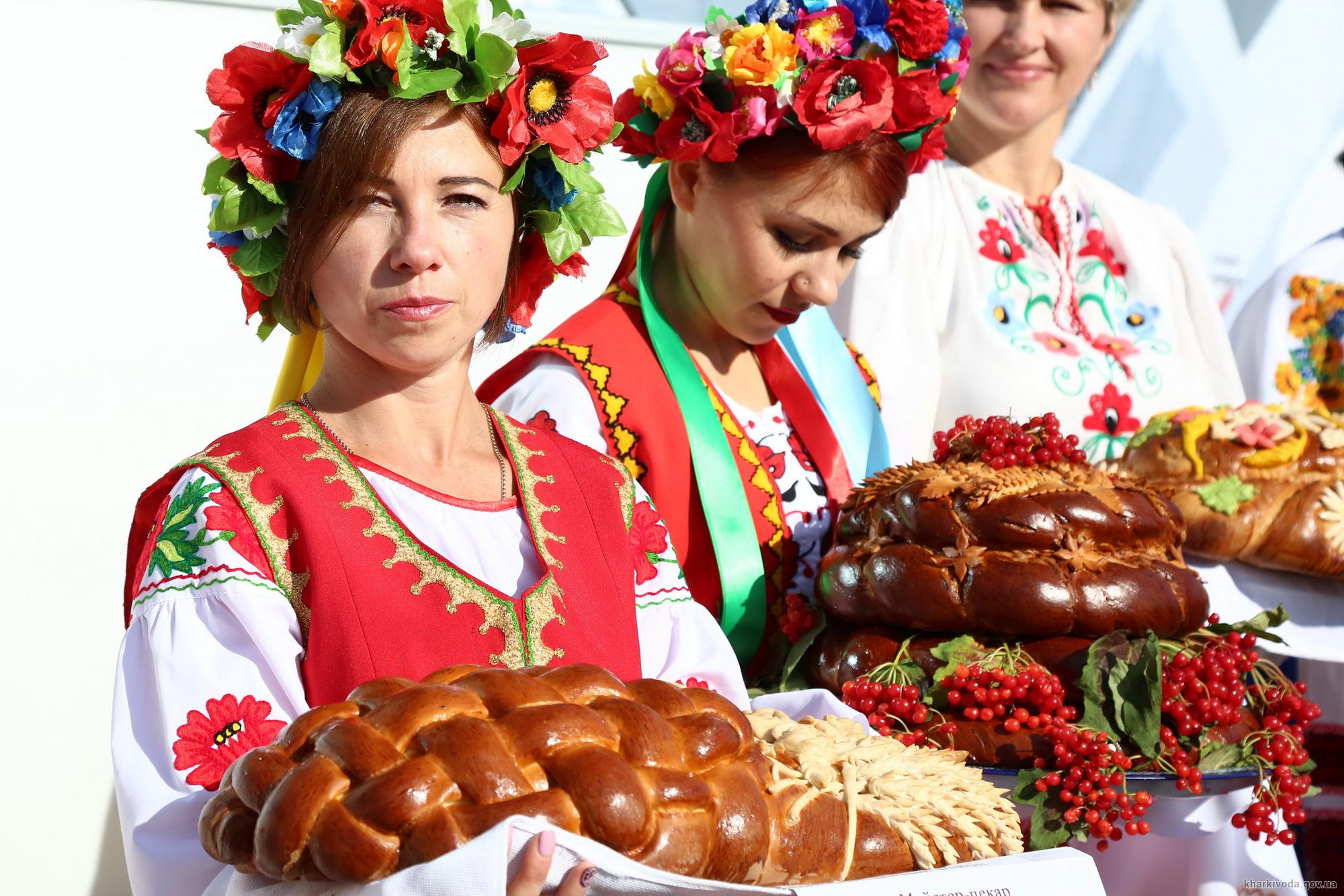 Говорить дорогим гостям. Хлеб соль. Русские традиции каравай. Встреча с хлебом и солью. Каравай хлеб соль.