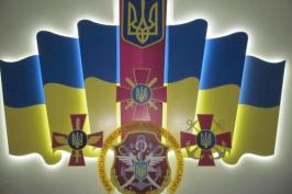 Роз’яснення Міноборони щодо соціальних гарантій призовникам