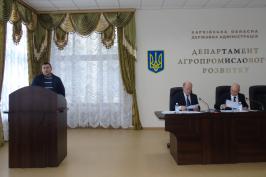 На Харківщині проведуть конкурс по набору фахівців в рибоохоронний патруль