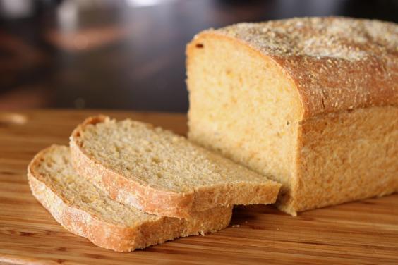 Ціни на хліб на Харківщині – найнижчі в країні