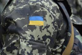 Глава держави не планує оголошувати сьому хвилю мобілізації