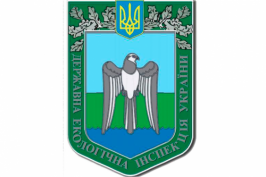 Санітарні вирубки дерев можна буде відстежити онлайн