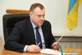 Ми вирішуємо проблему доставки харківських пацієнтів на процедуру гемодіалізу. Михайло Черняк