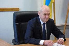 На Харківщині розробляють єдиний проїзний квиток для пільговиків