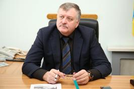 Вже 26 сімей учасників АТО оформили документи на житло, придбане за обласною програмою