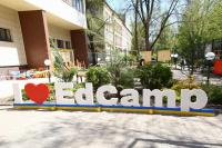 EdCamp Ukraine 2017, edcamp