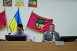 До опалювального сезону житлові будинки селищ Буди та Покотилівка переведуть на індивідуальне опалення До опалювального сезону житлові будинки селищ Буди та Покотилівка переведуть на індивідуальне опалення