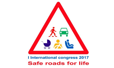У Києві відбудеться міжнародний конгрес із питань реформування системи безпеки дорожнього руху