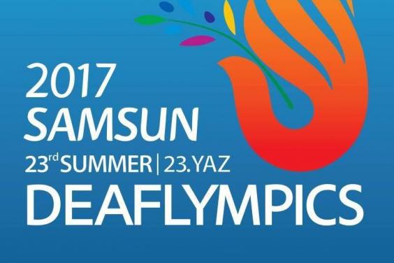 У ХХІІІ Літніх Дефлімпійських іграх візьмуть участь 22 харківських спортсмени