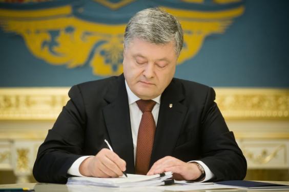 Подати скаргу до Конституційного суду зможе кожен громадянин України