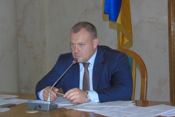 Разрешения на оформление земли на Харьковщине получили больше 7 тысяч участников АТО