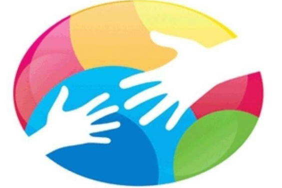 18 учасників проекту «Рука допомоги» з Харківщини отримали понад 1 млн грн на стартапи