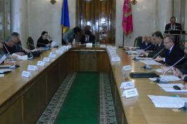 У першому обласному конкурсі «Найкращий молодий науковець Харківщини» взяли участь 80 чоловік