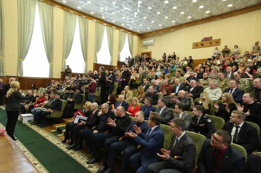 Цього року проведуть ремонт дороги Мерефа-Лозова-Павлоград