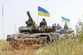 В Історичному музеї відбудеться презентація пересувної виставки «Сила Нескорених»