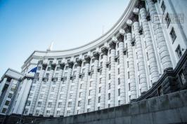 Наталинська сільська ОТГ на Харківщині отримала у власність понад 790 га землі
