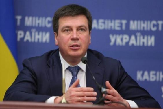 Геннадій Зубко відзначив чітку координацію ХОДА дій всіх служб при ліквідації аварії на тепломережах Харкова