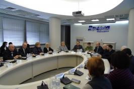 37 жителів області отримали допомогу на відкриття бізнесу в рамках проекту «Рука допомоги»
